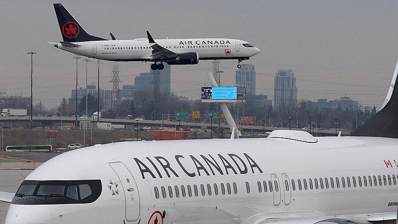 Canada revises express entry immigration rules, adds military roles