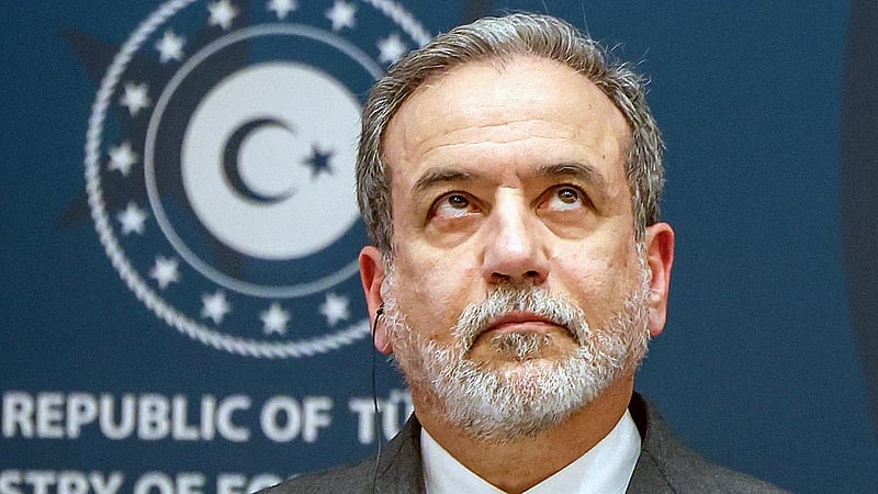 If US attacks, Iran says it will strike US bases in the region