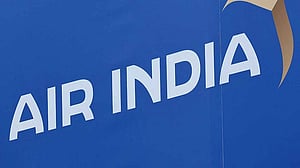 UK asks Air India to explain Boeing Dreamliner fuel-switch incident