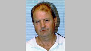 British serial killer 'Suffolk Strangler' gets another life sentence for 1999 murder