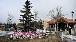 OpenAI outlines steps to boost safety measures in response to Canada school shooting