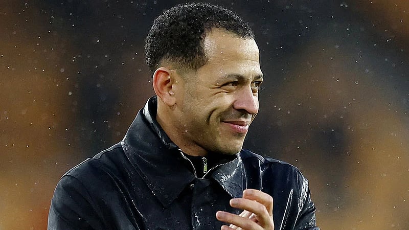Chelsea primed for another Arsenal showdown, Rosenior says