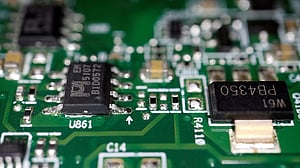 Rare earth shortages worsen in US aerospace, chips despite trade truce, sources say