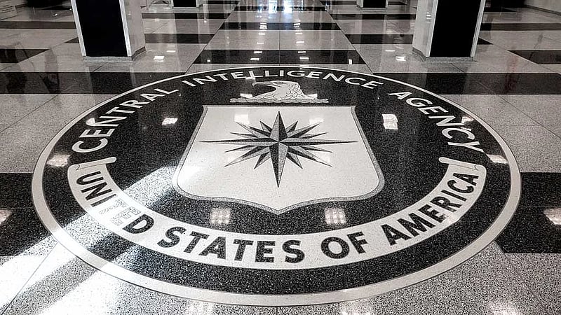 CIA launches fresh social media push to recruit Iranians as Trump threatens military action