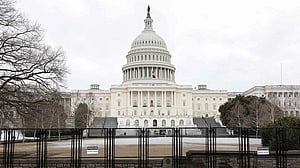 Trump to tout economy in State of the Union speech, WSJ reports