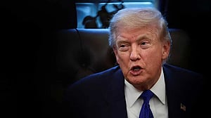 New York, New Jersey sue Trump administration over tunnel funding halt