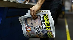 Romantic tryst led to Mexican cartel leader's capture, death