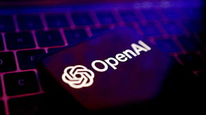 Anthropic touts new AI tools weeks after legal plug-in spurred market rout