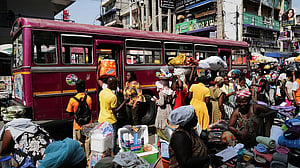 Seven Ghanaian traders killed in Burkina Faso by suspected Islamists, Ghana says