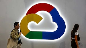 Google Cloud, Liberty Global strike five-year AI partnership