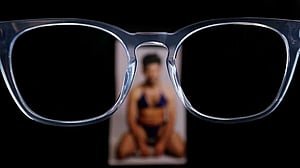 Despite new curbs, Elon Musk’s Grok at times produces sexualised images - even when told subjects didn’t consent