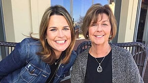 Guthrie family members not suspects in Arizona kidnapping, sheriff says