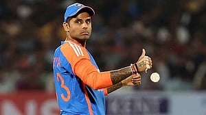India will travel to Colombo for T20 World Cup match despite Pakistan boycott
