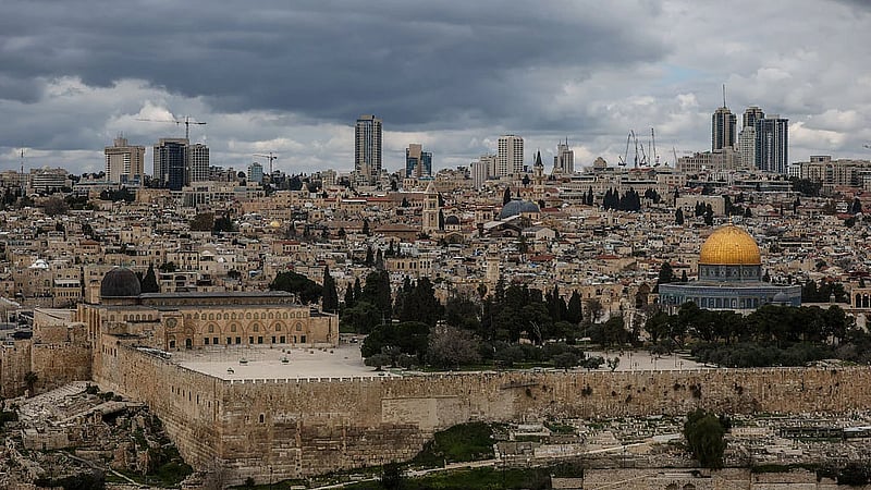 Adidas store in Israel hit by bomb, says chief commercial officer