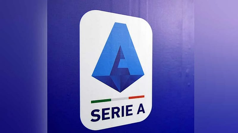 Italy's sole survivor in Champions League cannot mask Serie A struggles