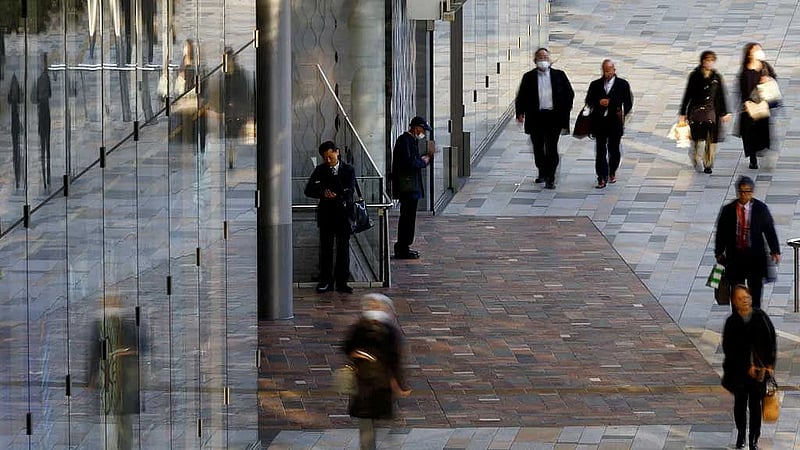 Japan election landslide clears path for Takaichi to deliver tax cuts