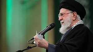Iran warns of regional conflict if US attacks, designates EU armies 'terrorists'