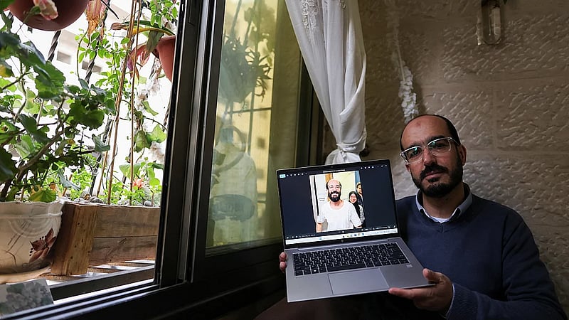 Israeli court ordered prisons to give Palestinian detainees more food. They are still hungry