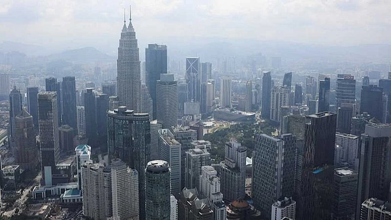 Malaysia imposes ban on e-waste imports