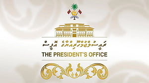 Maldivian President Muizzu heads to Dhaka for Tarique’s oath-taking ceremony