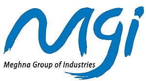 Meghna Group of Industries and Chairman Mostafa Kamal recognised at Dubai awards