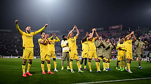 AC Milan close gap on city rivals Inter after 3-0 win at Bologna