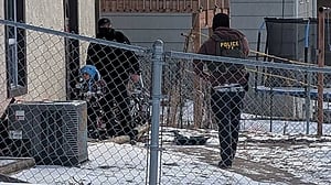 Judge orders release of 5-year-old, father detained in Minnesota ICE raid