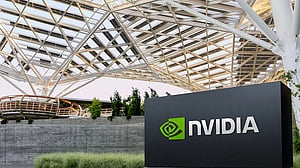Nvidia to sell Meta millions of chips in multiyear deal