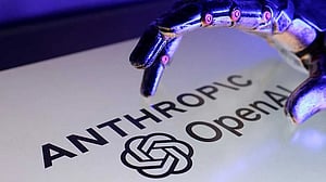 Anthropic buys Super Bowl ads to slap OpenAI for selling ads in ChatGPT