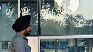 India's Reliance wins US licence for Venezuelan oil, sources say