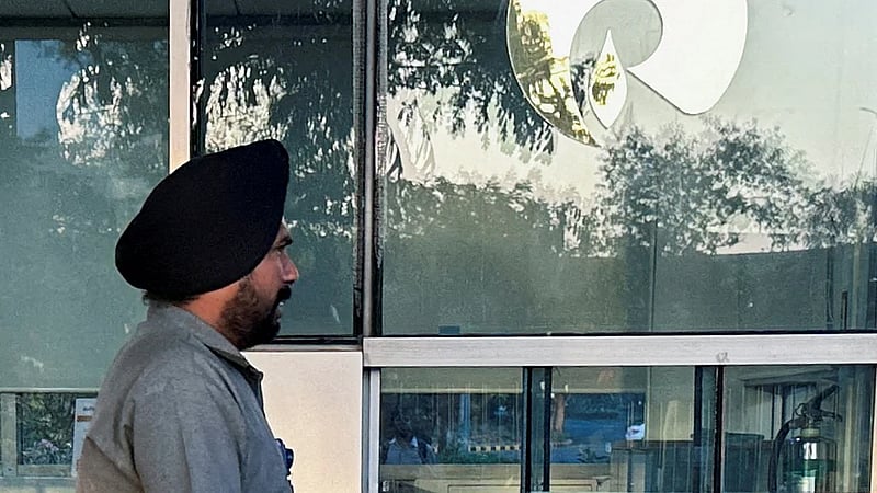 India's Reliance wins US licence for Venezuelan oil, sources say