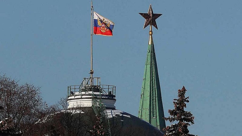 Four Indian students injured in knife attack in Russia, embassy says