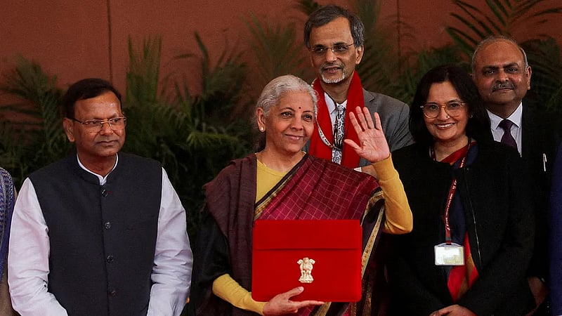 India gives 20-year tax holiday to foreign firms using local data centres