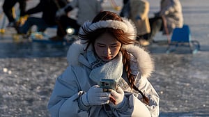 UK to impose 48-hour online takedown rule for nonconsensual intimate images