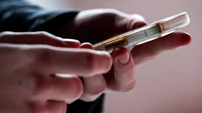 Spain to probe X, Meta, TikTok over AI-generated child sexual abuse material