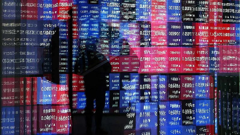 Iran war poses new risk to US economic resilience