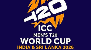 T20 World Cup 2026: dates, past winners and prize money