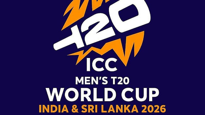 T20 World Cup 2026: dates, past winners and prize money
