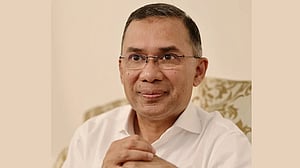 Tarique’s maiden national speech as PM rescheduled to 9:45pm