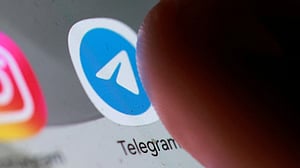 Telegram dismisses Russian claims about encryption breaches by foreign intelligence
