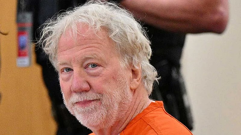 'West Wing' actor Timothy Busfield indicted on child sex offense charges