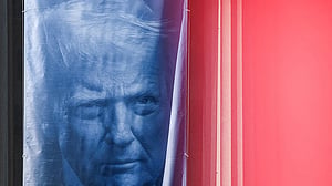 Ahead of strikes, Trump was told Iran attack is high risk, high reward