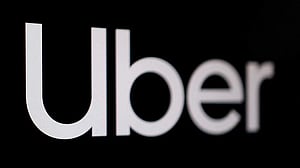 Uber targets $1 billion boost with 2026 European expansion