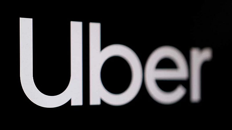 Uber targets $1 billion boost with 2026 European expansion