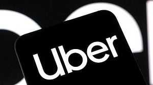 Uber ordered to pay $8.5 million in trial over driver sex assault claims