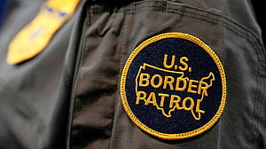 Near-blind refugee found dead in Buffalo after release by US Border Patrol