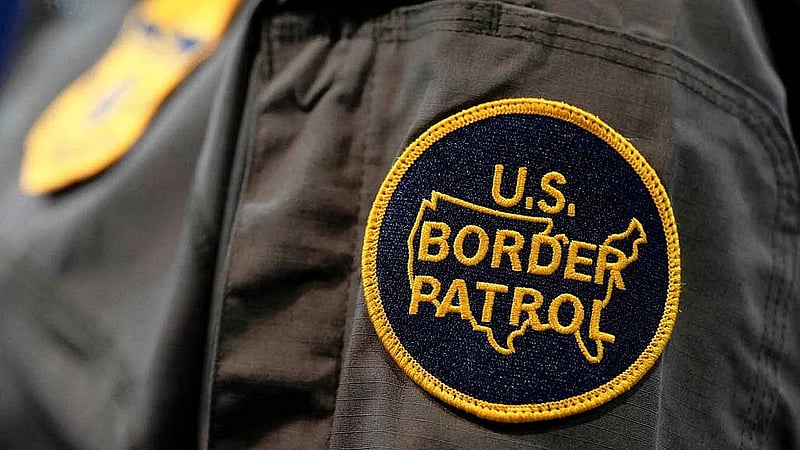 Near-blind refugee found dead in Buffalo after release by US Border Patrol