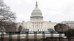 Epstein accusers, Olympians among guests invited to State of the Union speech