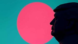 US moves to counter China in Bangladesh, plans to pitch defence alternatives