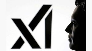Why are French prosecutors investigating Elon Musk's X?